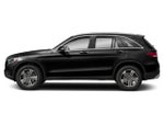 2019 Mercedes-Benz GLC GLC 300 4MATIC® SUV