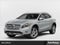 2019 Mercedes-Benz GLA GLA 250 SUV