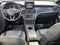 2019 Mercedes-Benz GLA GLA 250 SUV