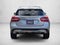 2019 Mercedes-Benz GLA GLA 250 SUV