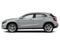 2019 Mercedes-Benz GLA GLA 250 SUV