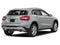 2019 Mercedes-Benz GLA GLA 250 SUV