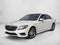 2015 Mercedes-Benz S-Class S 550 Sedan