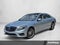 2015 Mercedes-Benz S-Class S 550 Sedan