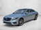 2015 Mercedes-Benz S-Class S 550 Sedan