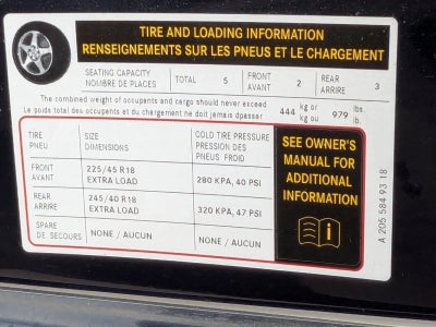 2020 Mercedes-Benz C-Class C 300 Sedan