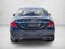 2020 Mercedes-Benz C-Class C 300 Sedan