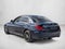 2020 Mercedes-Benz C-Class C 300 Sedan