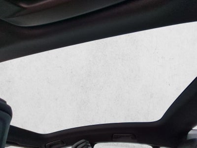2021 Porsche Taycan RWD