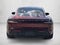 2021 Porsche Taycan RWD