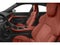2021 Porsche Taycan RWD