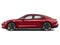 2021 Porsche Taycan RWD