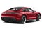 2021 Porsche Taycan RWD