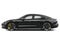 2021 Porsche Taycan RWD