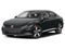 2021 Volkswagen Arteon SE FWD