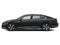2021 Volkswagen Arteon SE FWD