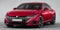 2021 Volkswagen Arteon SE FWD