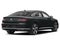 2021 Volkswagen Arteon SE FWD