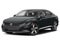 2021 Volkswagen Arteon SE FWD