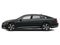 2021 Volkswagen Arteon SE FWD