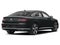 2021 Volkswagen Arteon SE FWD