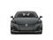 2021 Volkswagen Arteon SE FWD