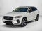 2023 Volvo XC60 Recharge Plug-In Hybrid T8 eAWD PHEV Ultimate Dark Theme