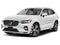 2023 Volvo XC60 Recharge Plug-In Hybrid T8 eAWD PHEV Ultimate Dark Theme