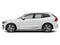 2023 Volvo XC60 Recharge Plug-In Hybrid T8 eAWD PHEV Ultimate Dark Theme