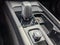 2023 Volvo XC60 B5 FWD Core