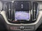 2023 Volvo XC60 B5 FWD Core