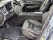 2023 Volvo XC60 B5 FWD Core