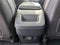 2023 Volvo XC60 B5 FWD Core