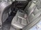 2023 Volvo XC60 B5 FWD Core