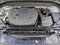 2023 Volvo XC60 B5 FWD Core