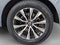 2023 Volvo XC60 B5 FWD Core