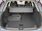 2023 Volvo XC60 B5 FWD Core