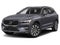 2023 Volvo XC60 B5 FWD Core