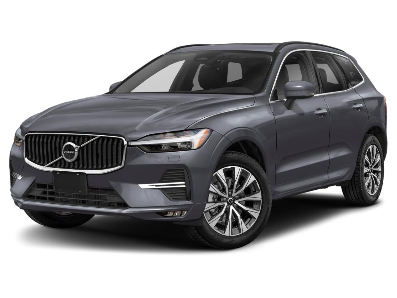 2023 Volvo XC60 B5 FWD Core
