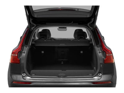 2023 Volvo XC60 B5 FWD Core