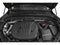2023 Volvo XC60 B5 FWD Core