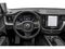2023 Volvo XC60 B5 FWD Core