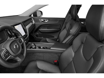 2023 Volvo XC60 B5 FWD Core