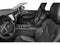 2023 Volvo XC60 B5 FWD Core