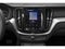 2023 Volvo XC60 B5 FWD Core