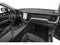 2023 Volvo XC60 B5 FWD Core