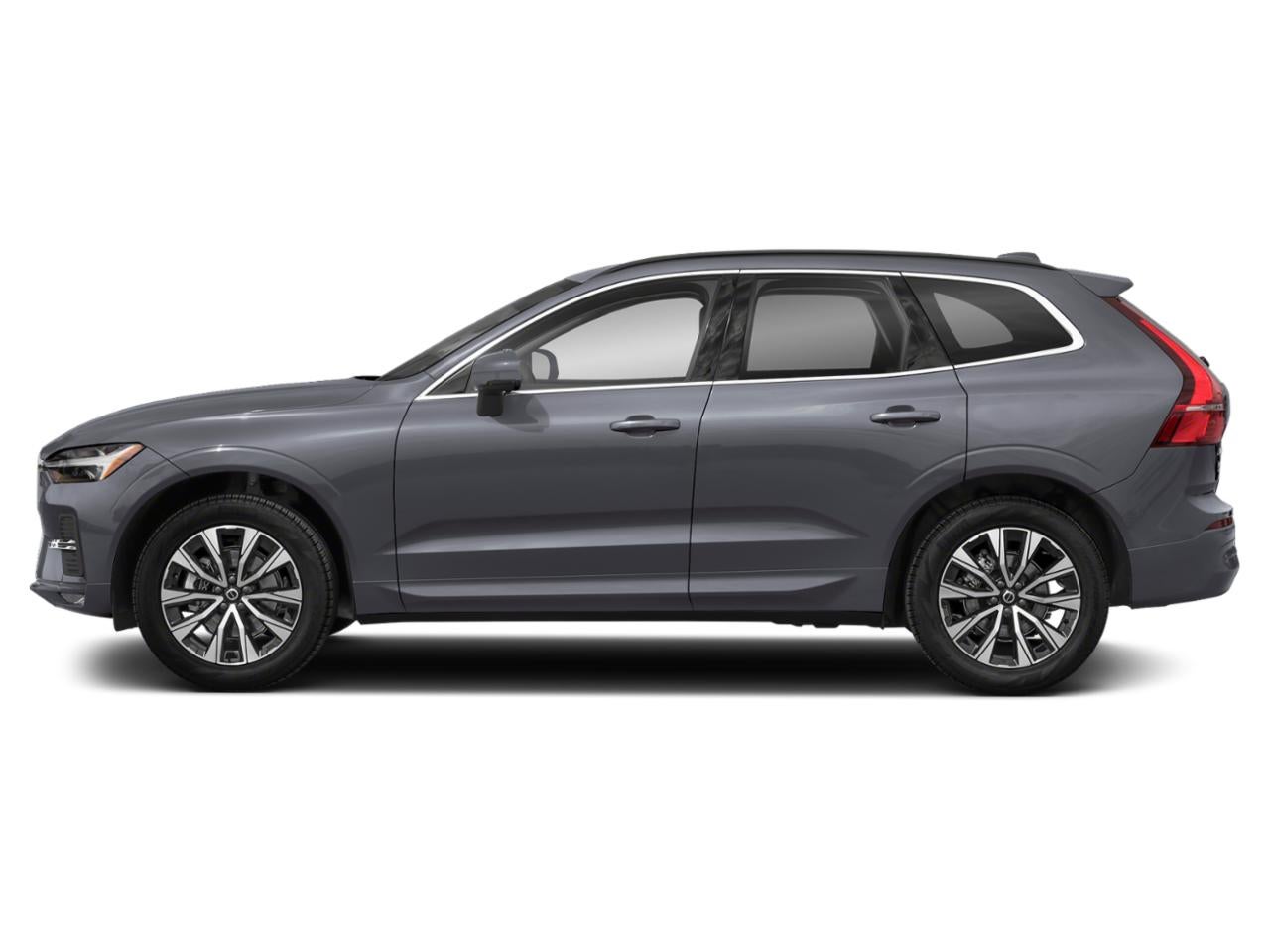 2023 Volvo XC60 B5 FWD Core