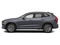 2023 Volvo XC60 B5 FWD Core