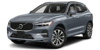 2023 Volvo XC60 B5 FWD Core