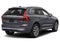 2023 Volvo XC60 B5 FWD Core